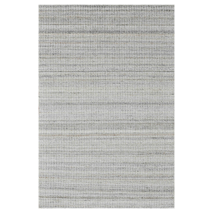 ATN-2 Amer Rugs Atlantic