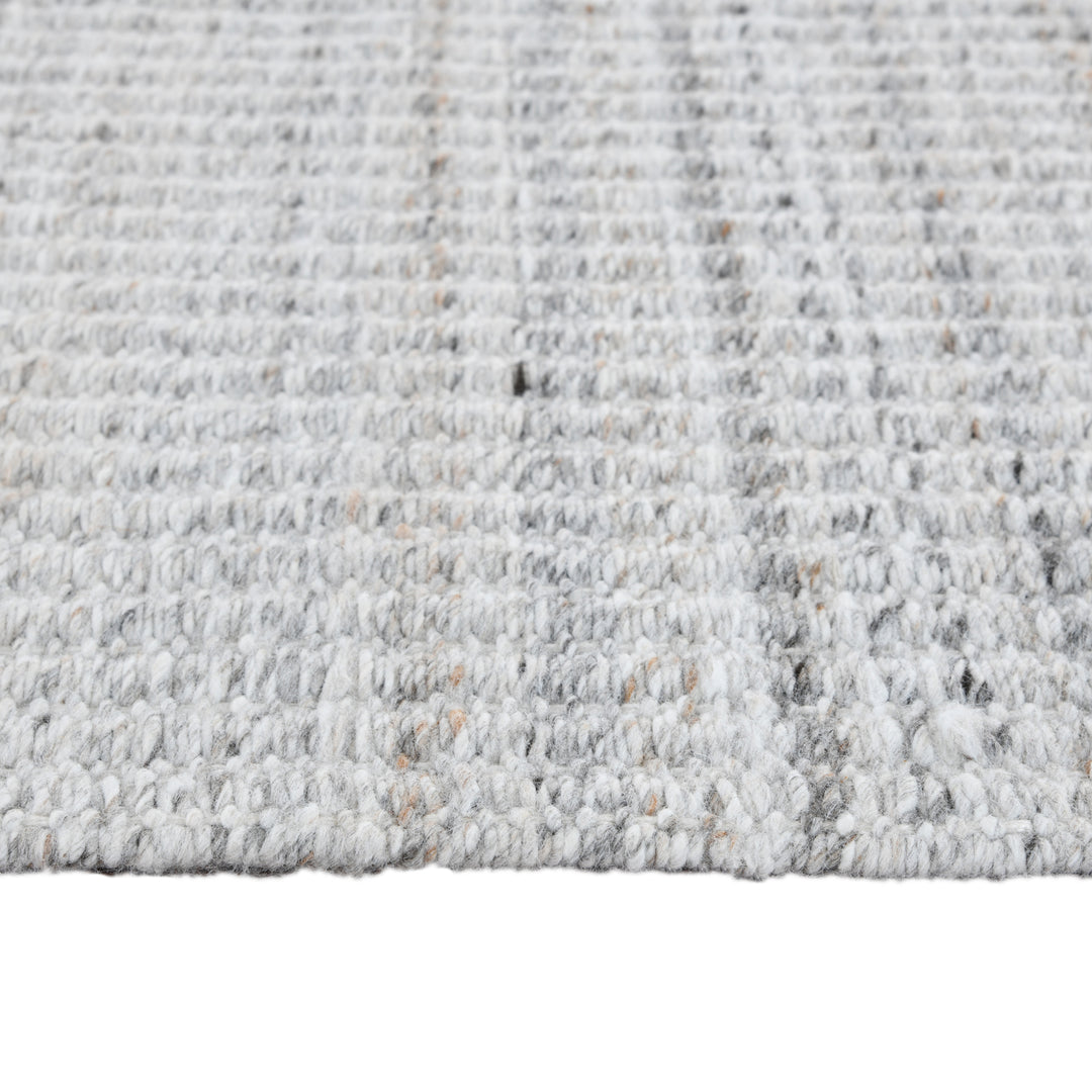 ATN-2 Amer Rugs Atlantic