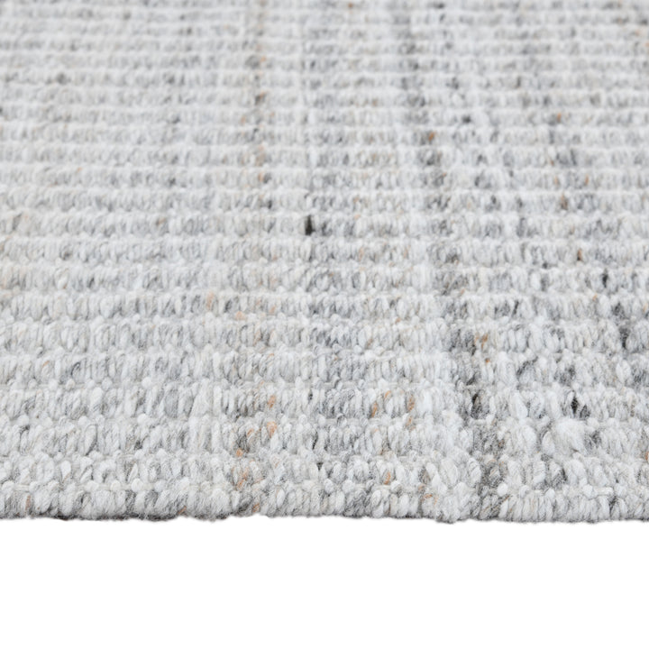 ATN-2 Amer Rugs Atlantic