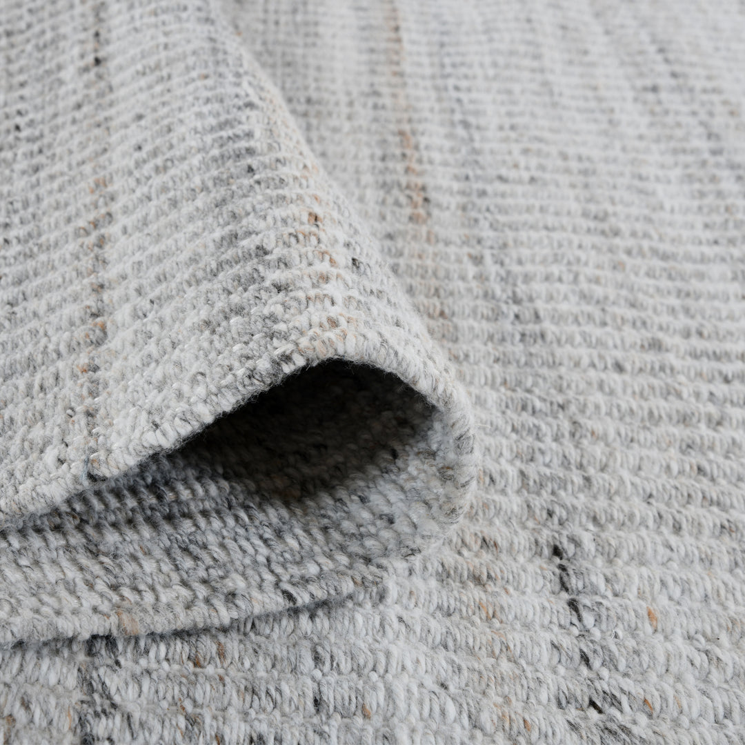 ATN-2 Amer Rugs Atlantic