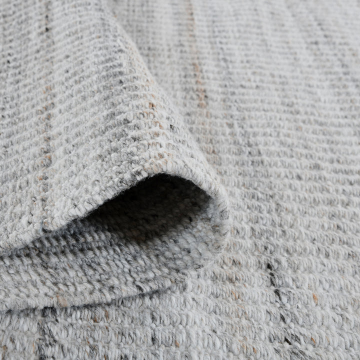 ATN-2 Amer Rugs Atlantic
