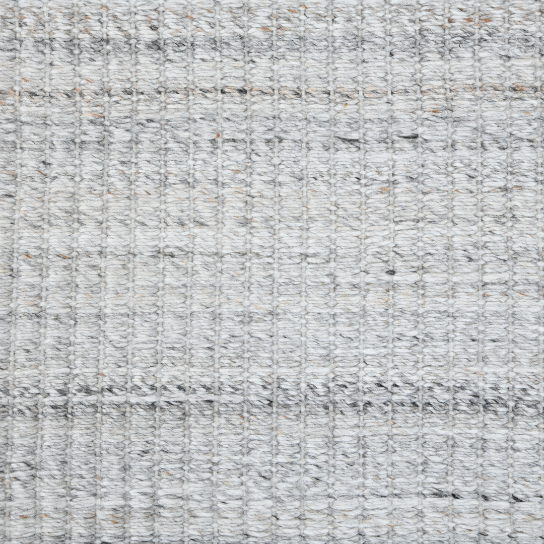 ATN-2 Amer Rugs Atlantic