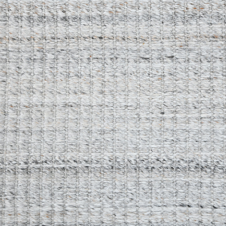 ATN-2 Amer Rugs Atlantic