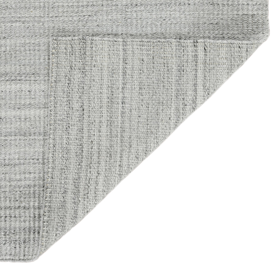 ATN-4 Amer Rugs Atlantic