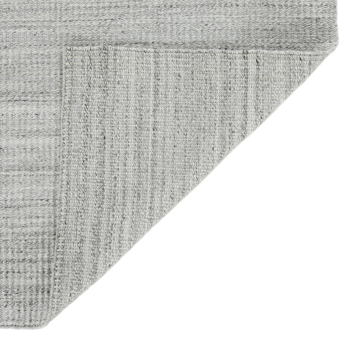ATN-4 Amer Rugs Atlantic
