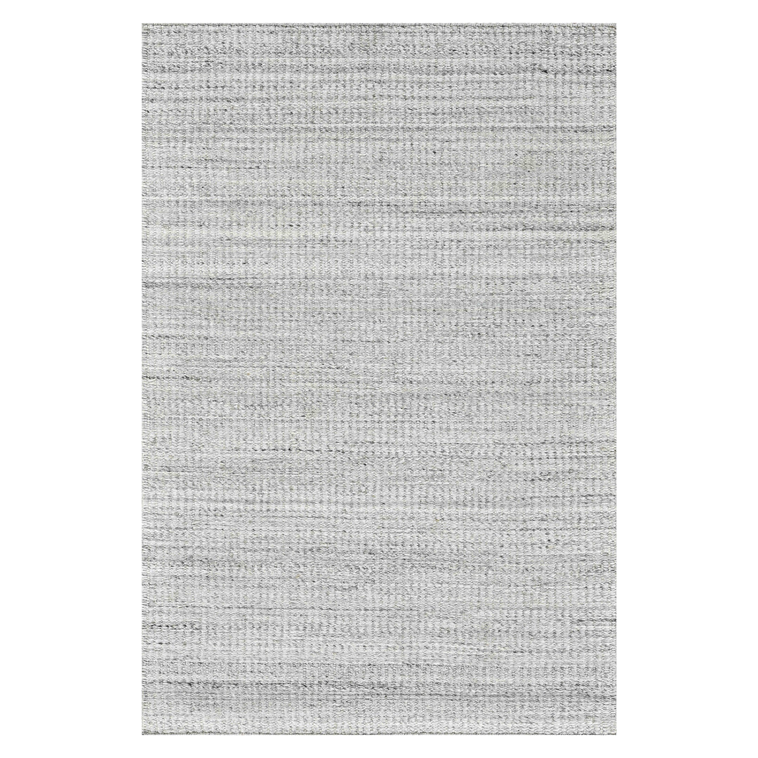 ATN-4 Amer Rugs Atlantic