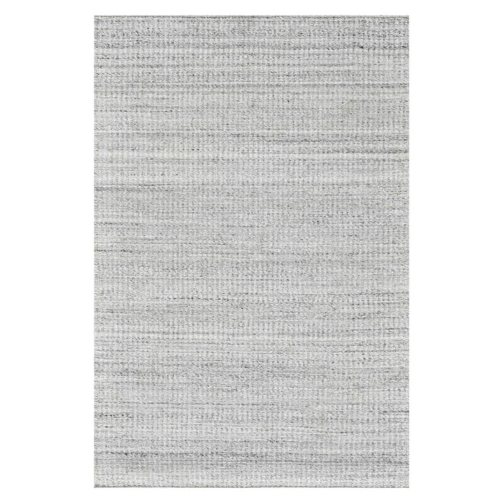 ATN-4 Amer Rugs Atlantic