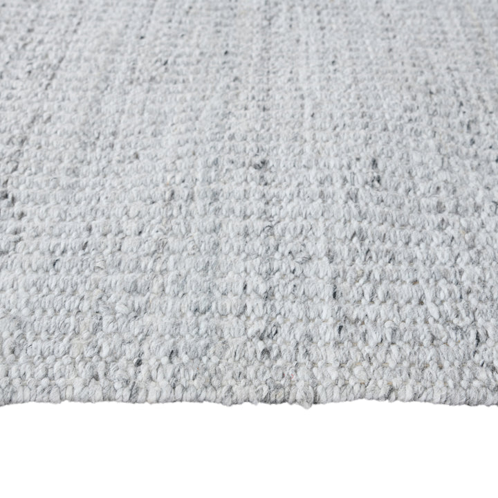 ATN-4 Amer Rugs Atlantic