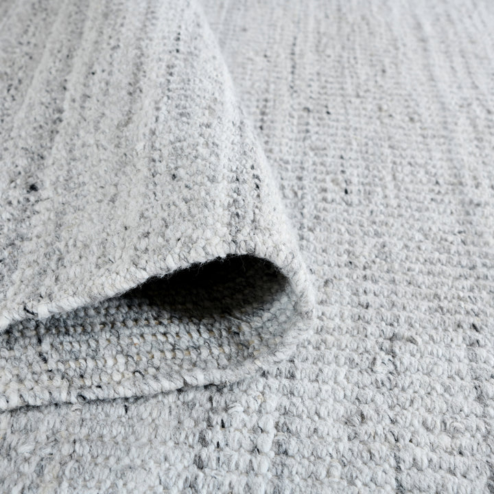 ATN-4 Amer Rugs Atlantic