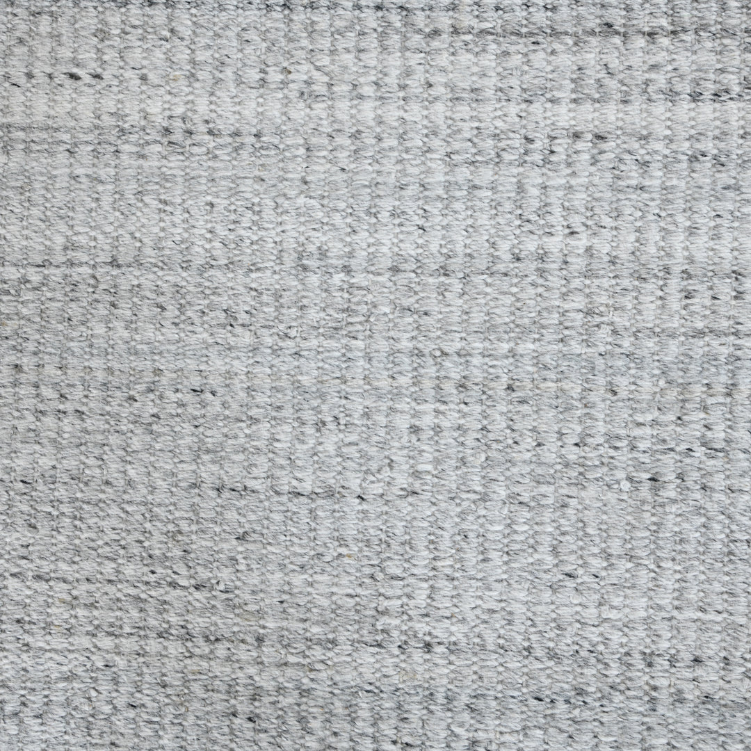 ATN-4 Amer Rugs Atlantic