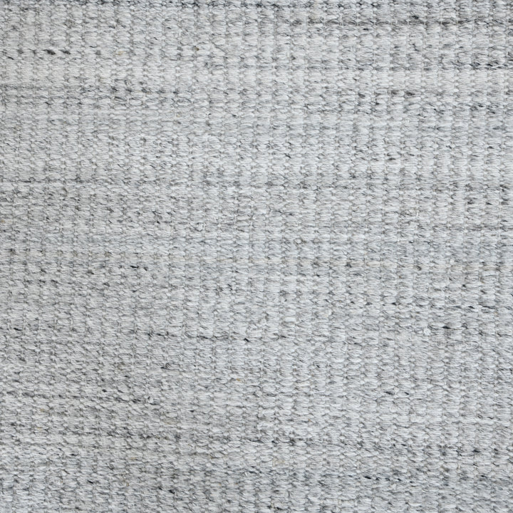 ATN-4 Amer Rugs Atlantic
