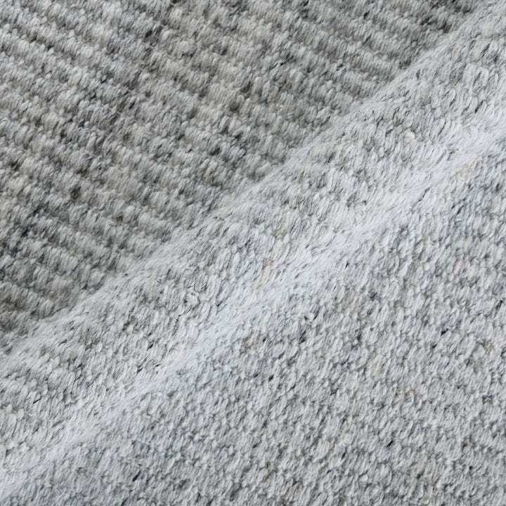 ATN-4 Amer Rugs Atlantic
