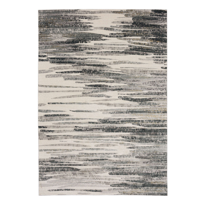 Karastan Tryst Abruzzi