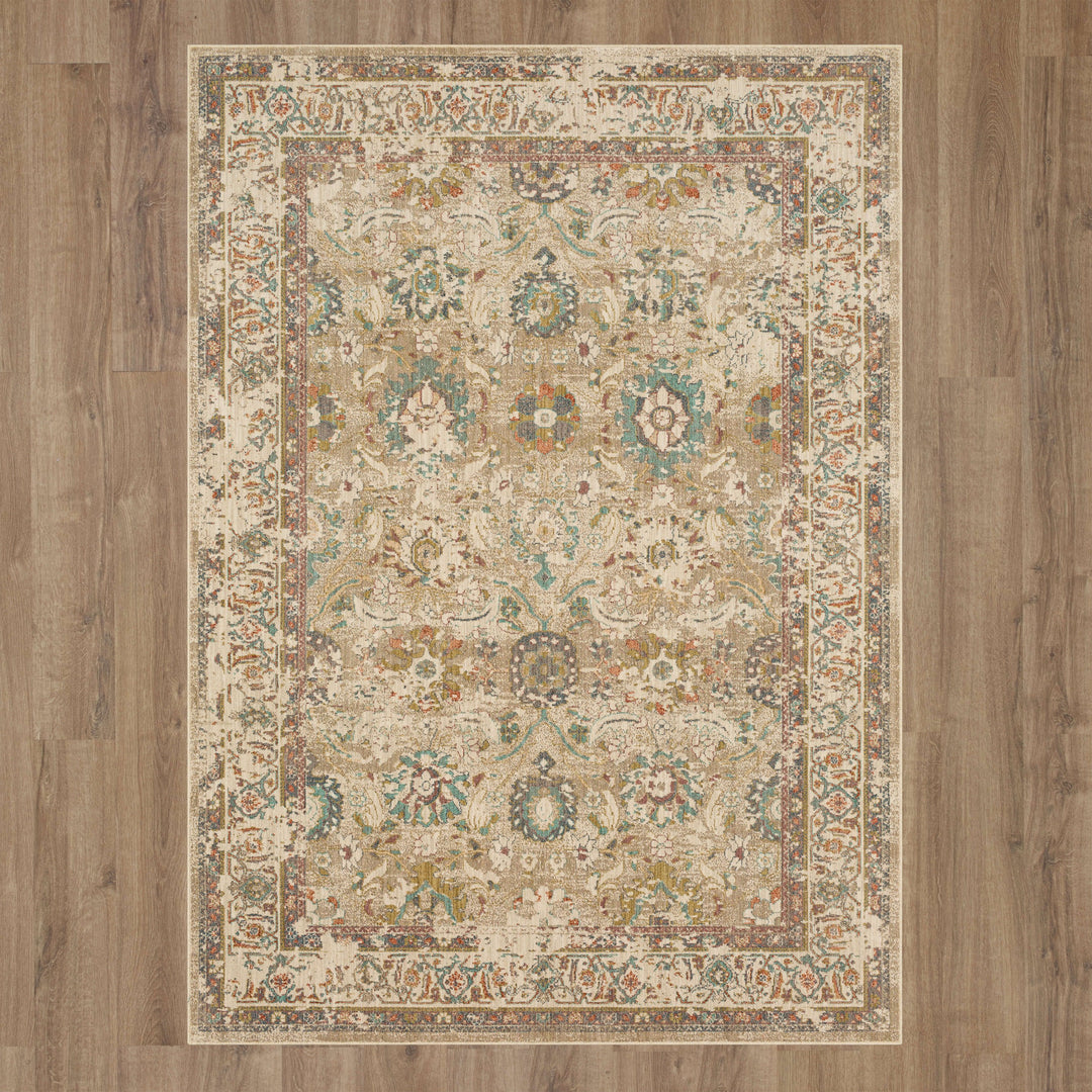 92300-70033 Karastan Estate