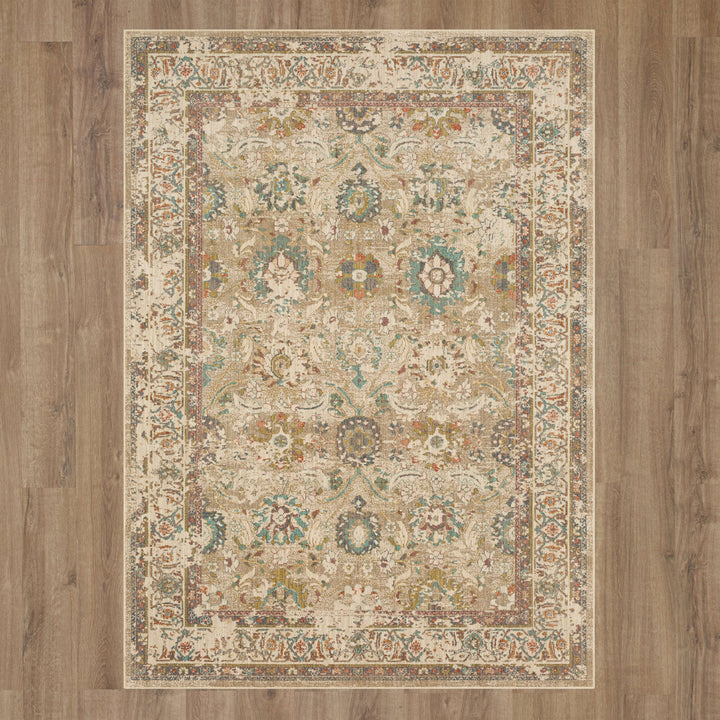 92300-70033 Karastan Estate