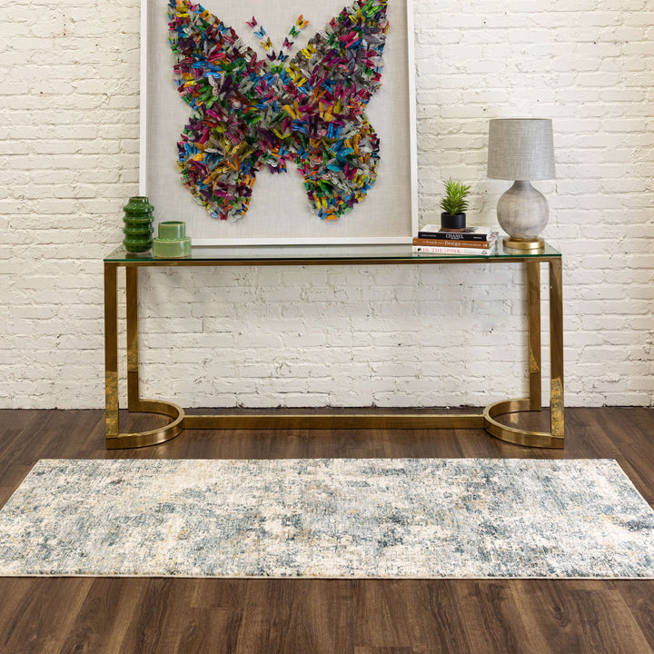 RG842-131 Karastan Marash Ankara