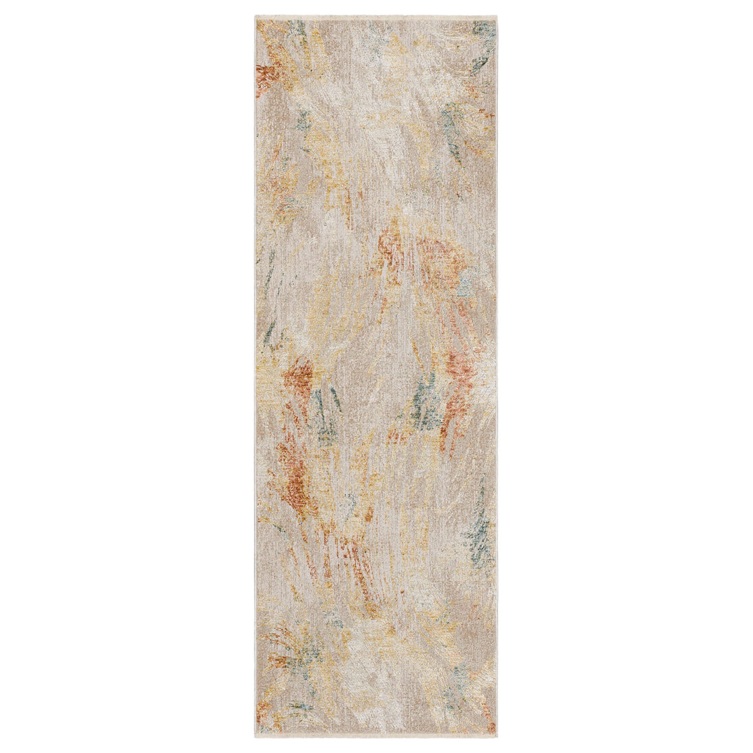 R1157-245 Karastan Memento Artifact