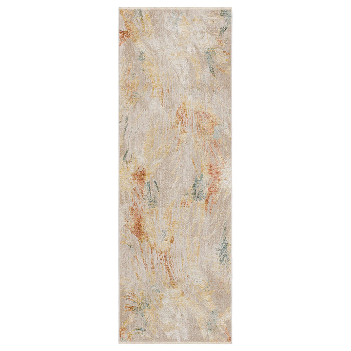 R1157-245 Karastan Memento Artifact