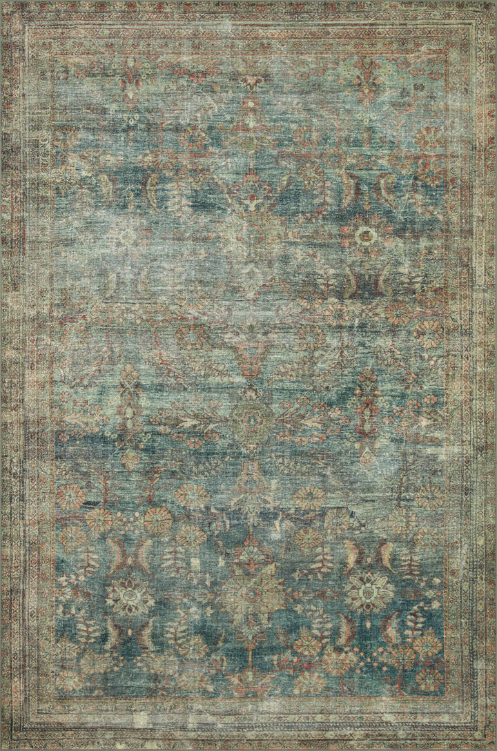 BAN-01 Magnolia Home Banks by Joanna Gaines