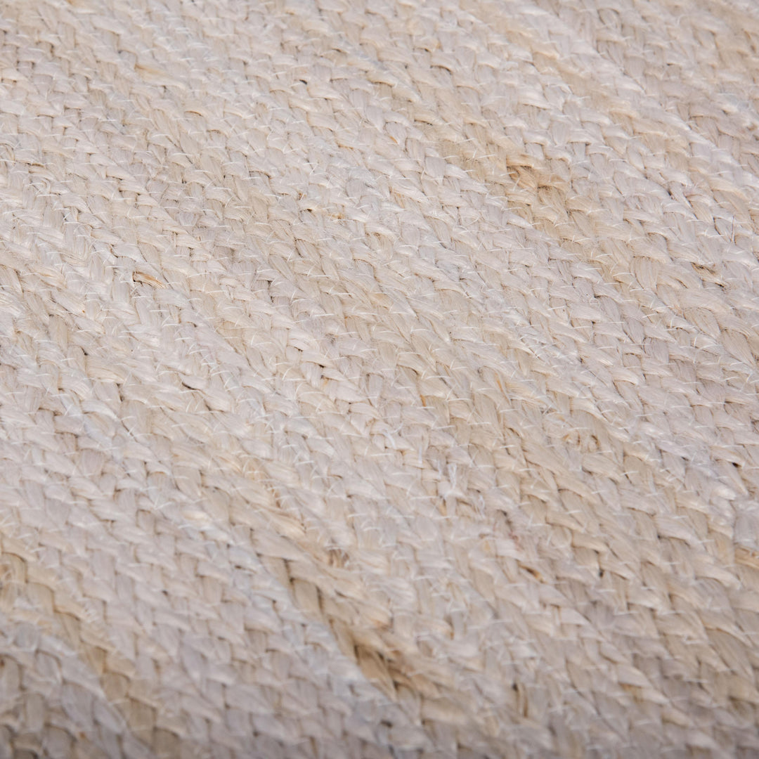 BAT685 Rizzy Home Batique