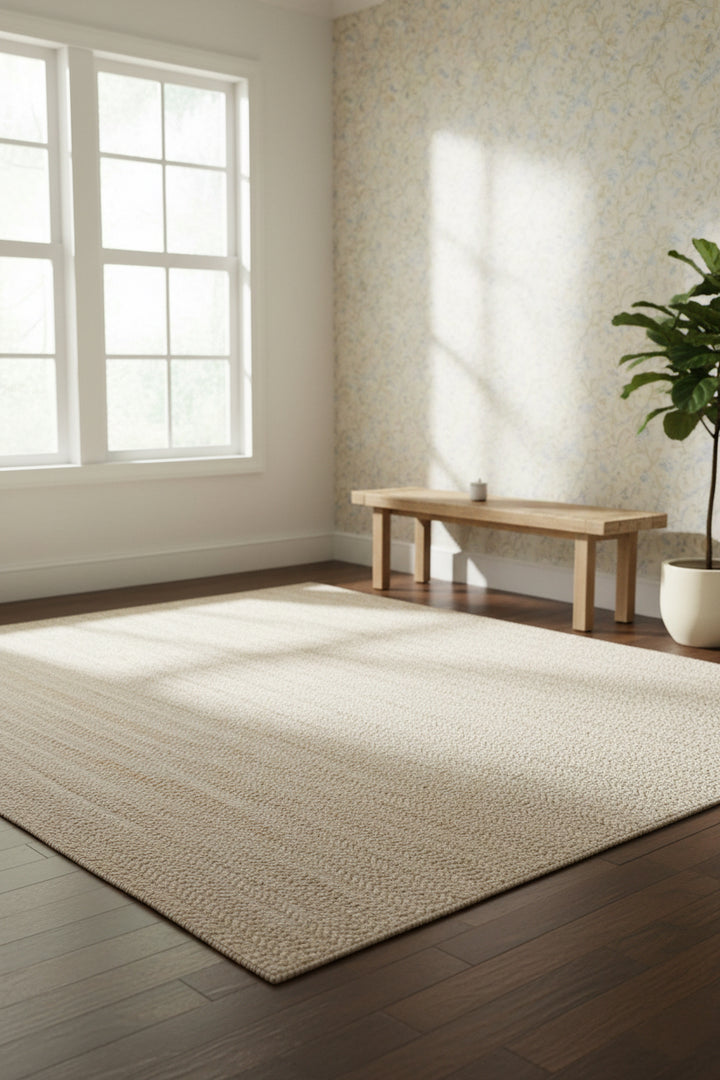 BAT685 Rizzy Home Batique