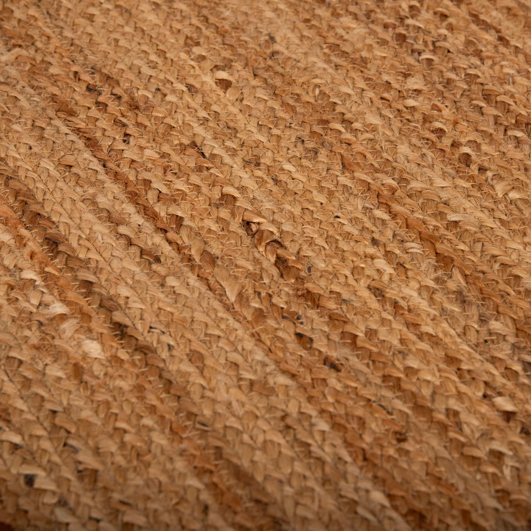 BAT686 Rizzy Home Batique