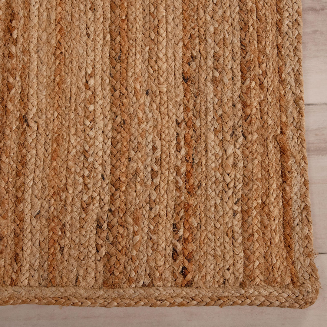 BAT686 Rizzy Home Batique