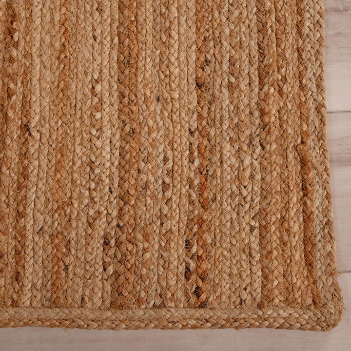 BAT686 Rizzy Home Batique