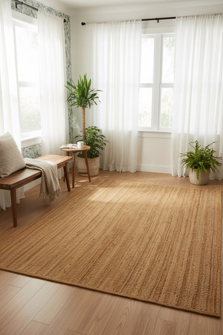 BAT686 Rizzy Home Batique