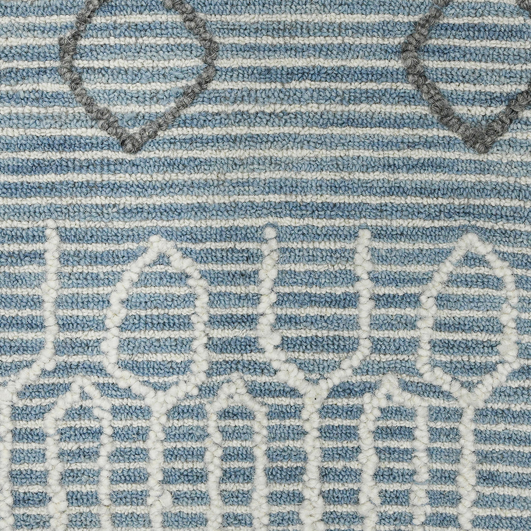 BER-1 Amer Rugs Berlin