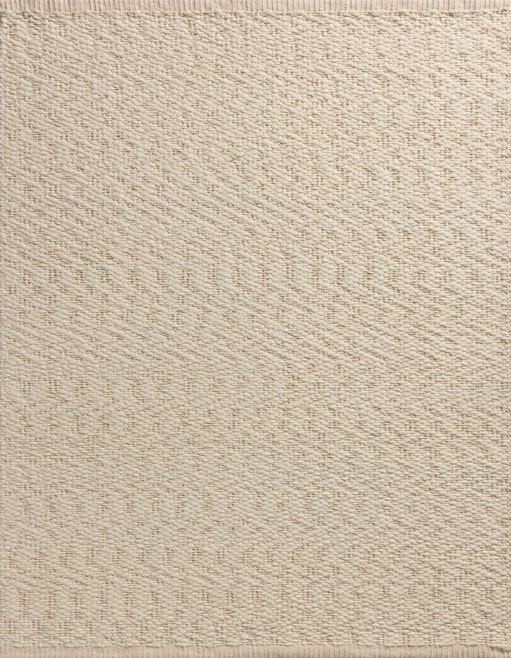 BET-01 Magnolia Home Betty by Joanna Gaines