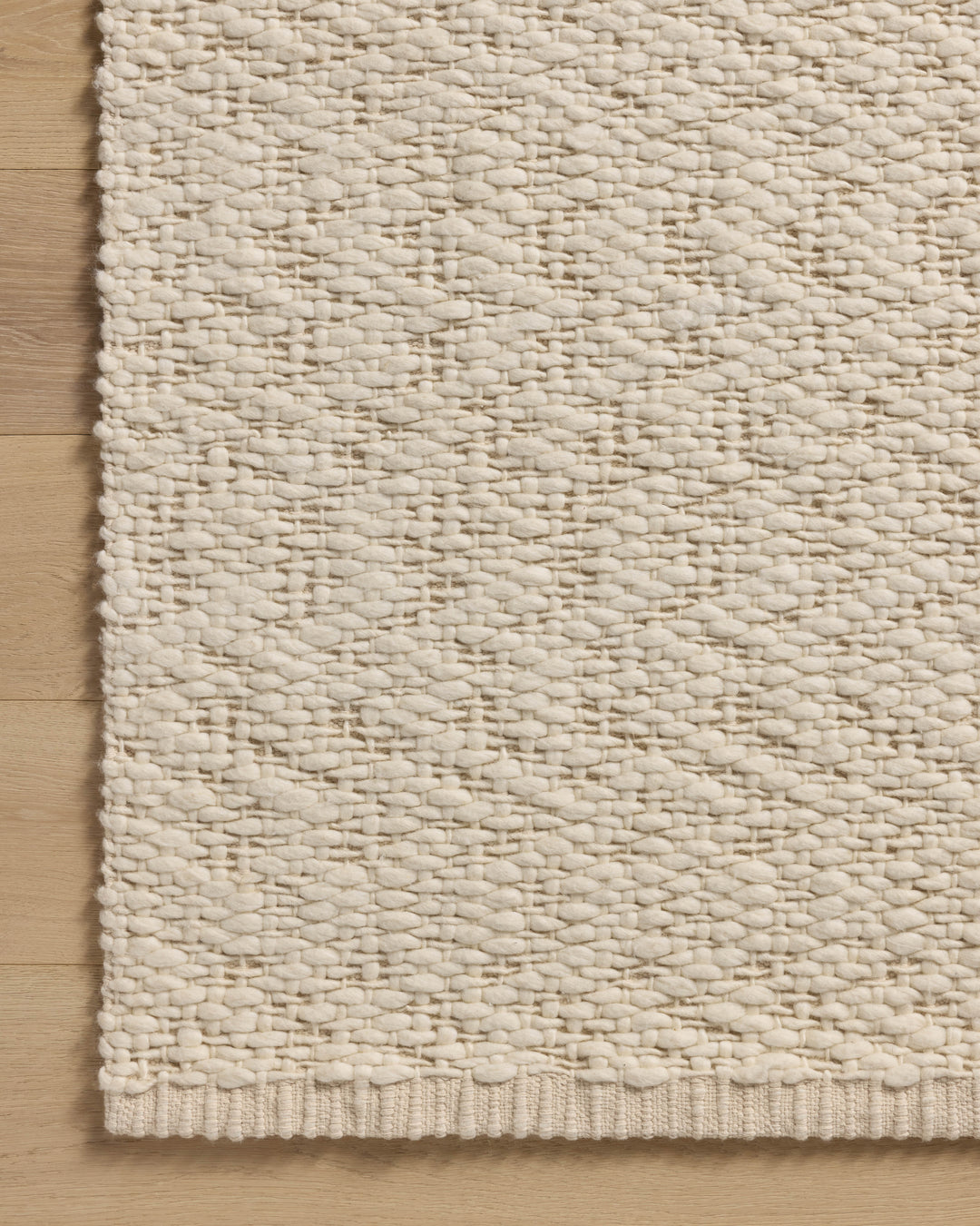 BET-01 Magnolia Home Betty by Joanna Gaines
