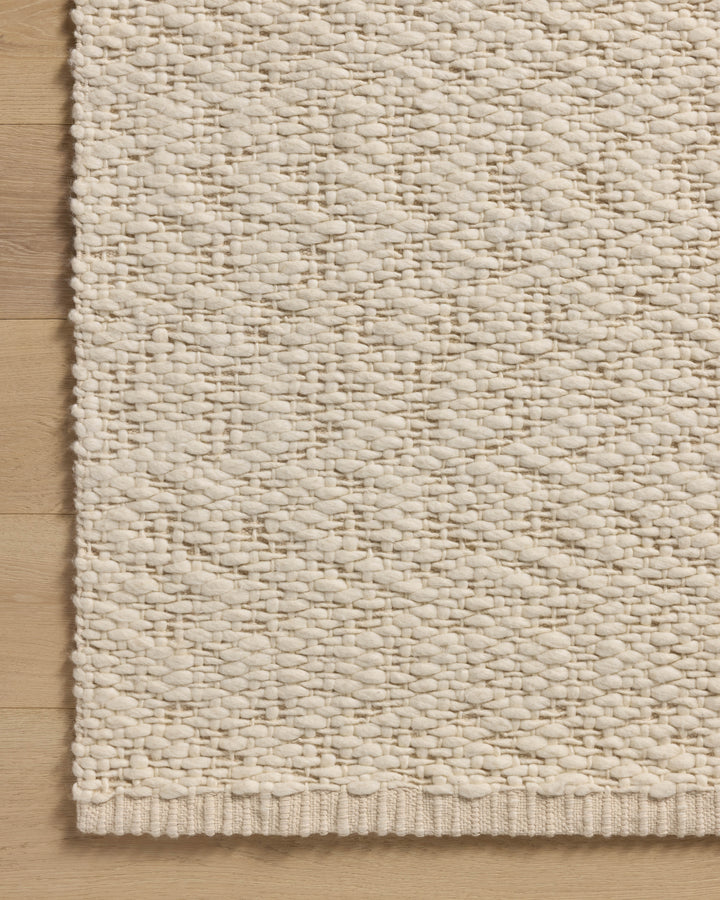 BET-01 Magnolia Home Betty by Joanna Gaines