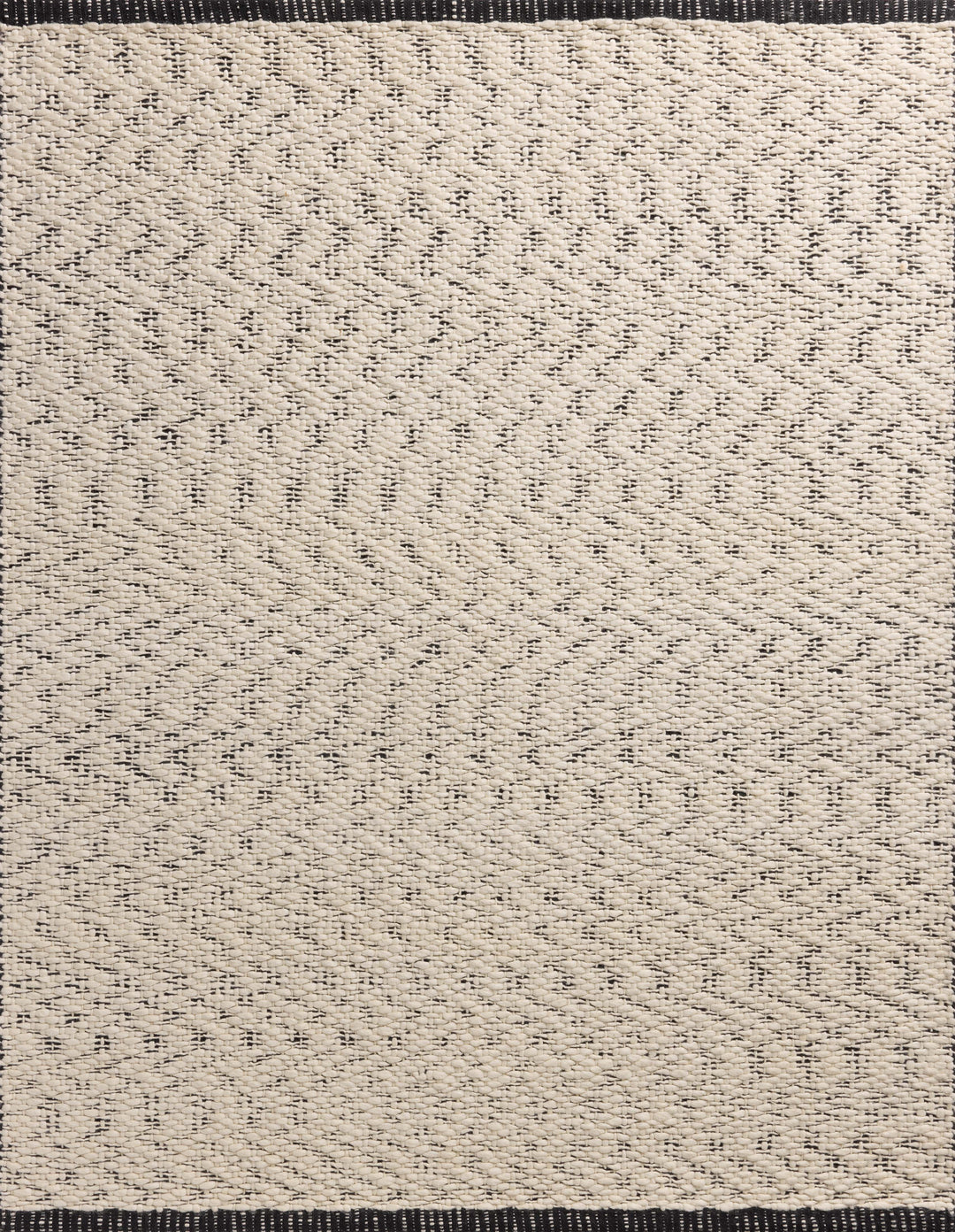 BET-01 Magnolia Home Betty by Joanna Gaines