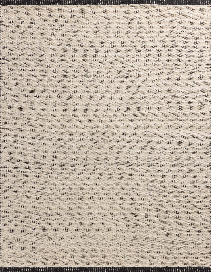 BET-01 Magnolia Home Betty by Joanna Gaines
