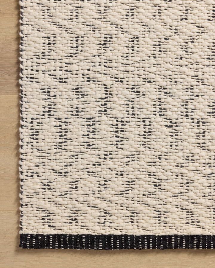 BET-01 Magnolia Home Betty by Joanna Gaines