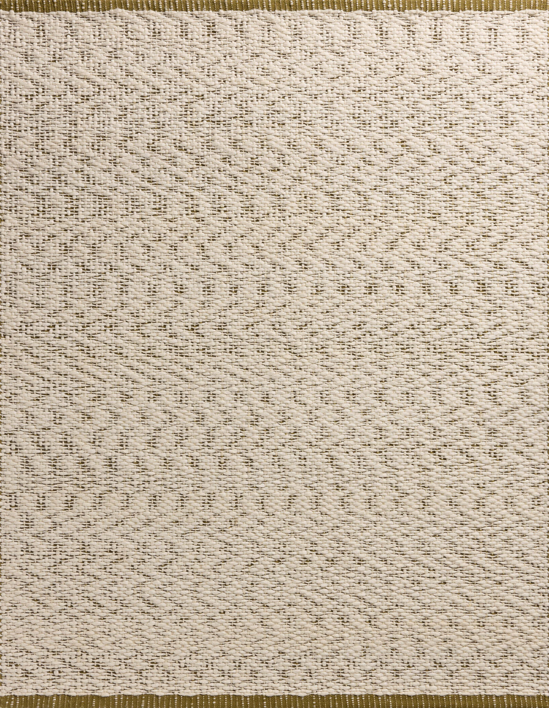 BET-01 Magnolia Home Betty by Joanna Gaines