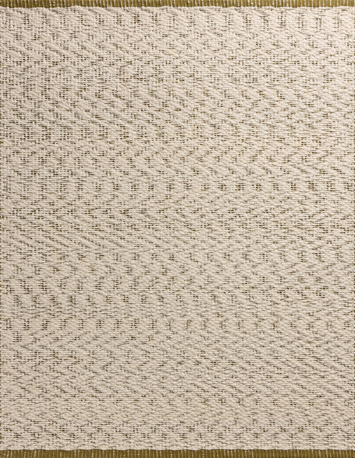 BET-01 Magnolia Home Betty by Joanna Gaines
