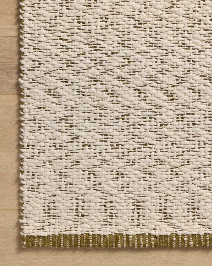 BET-01 Magnolia Home Betty by Joanna Gaines