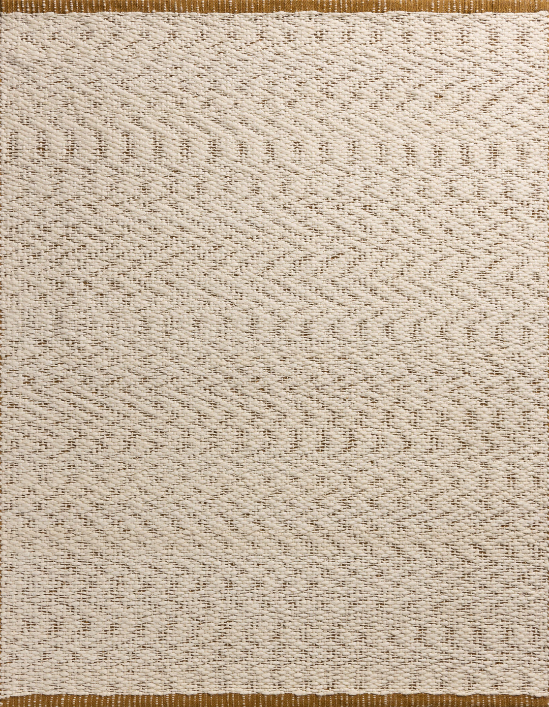 BET-01 Magnolia Home Betty by Joanna Gaines