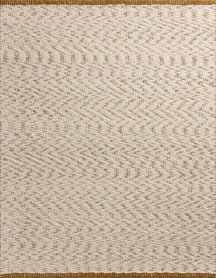 BET-01 Magnolia Home Betty by Joanna Gaines