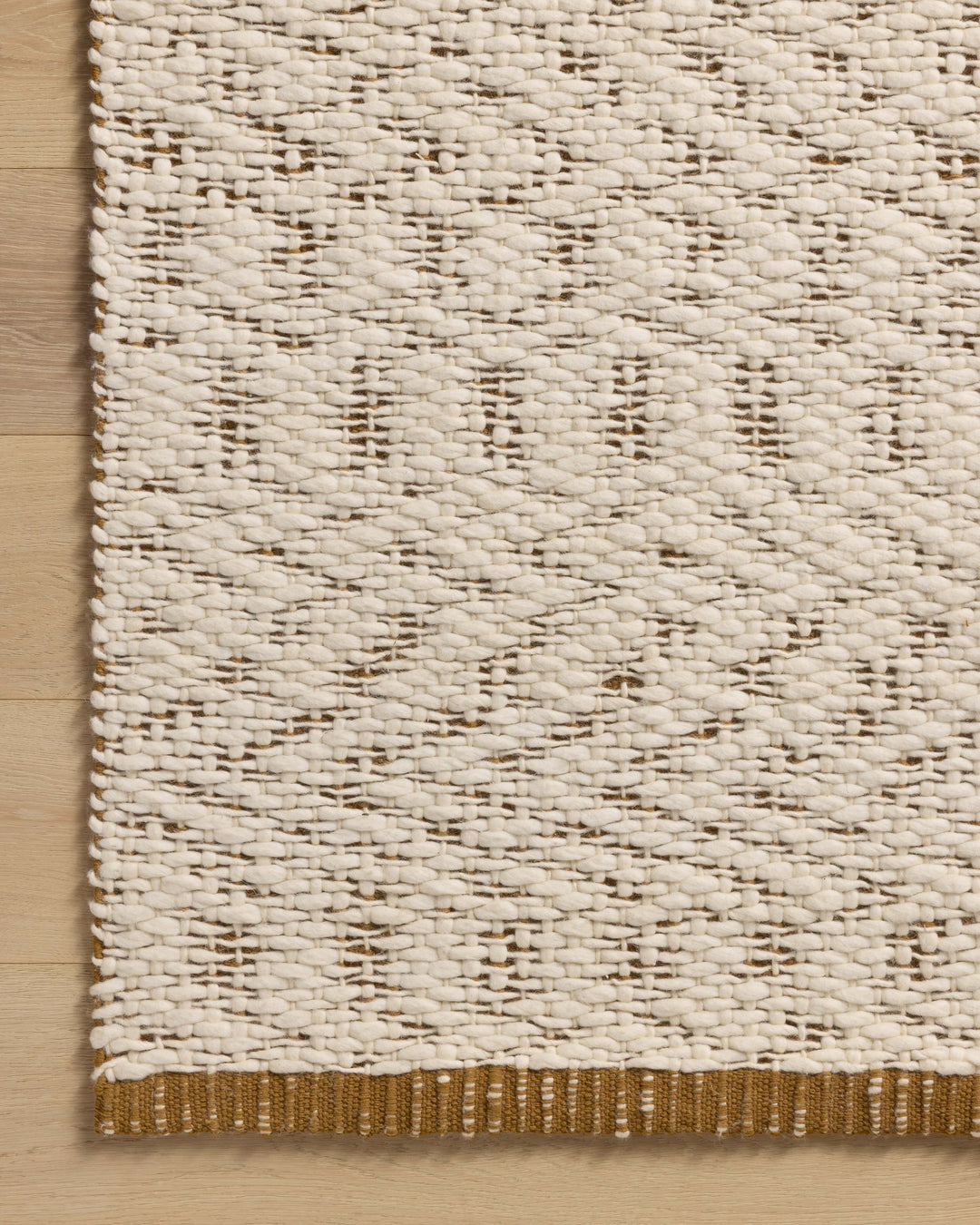 BET-01 Magnolia Home Betty by Joanna Gaines
