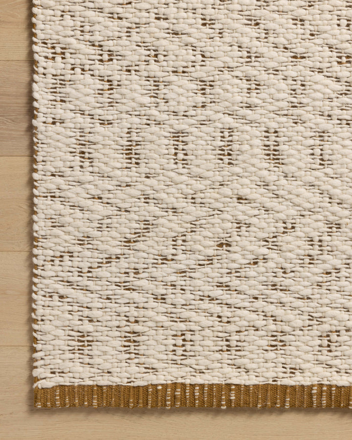 BET-01 Magnolia Home Betty by Joanna Gaines