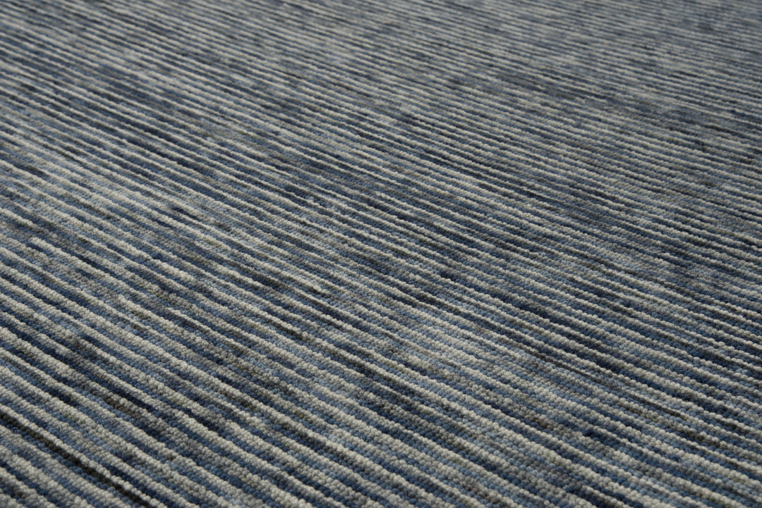 BKS101 Rizzy Home Berkshire