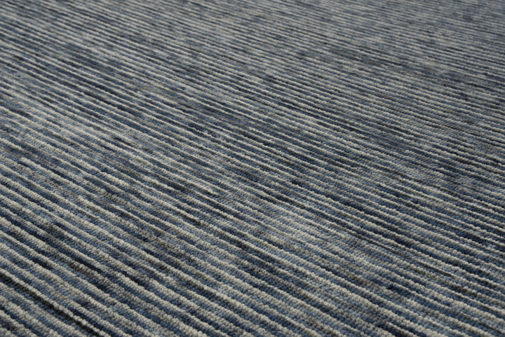 BKS101 Rizzy Home Berkshire