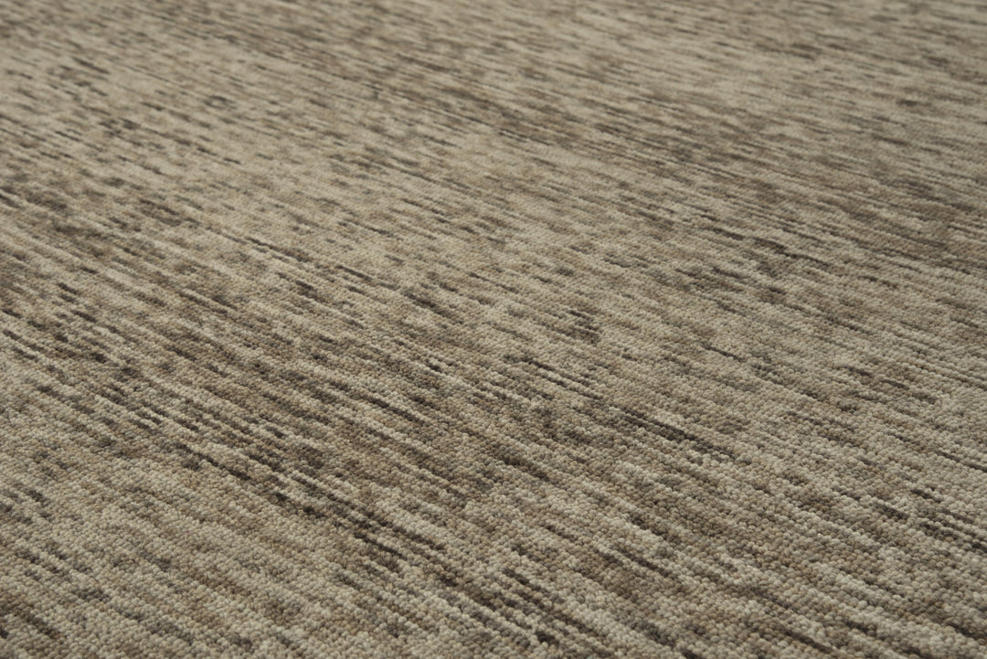 BKS103 Rizzy Home Berkshire