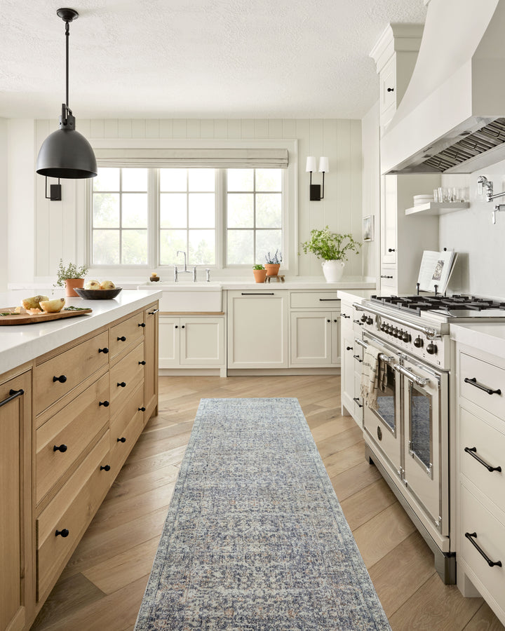 BLA-03 Loloi Blake by Angela Rose