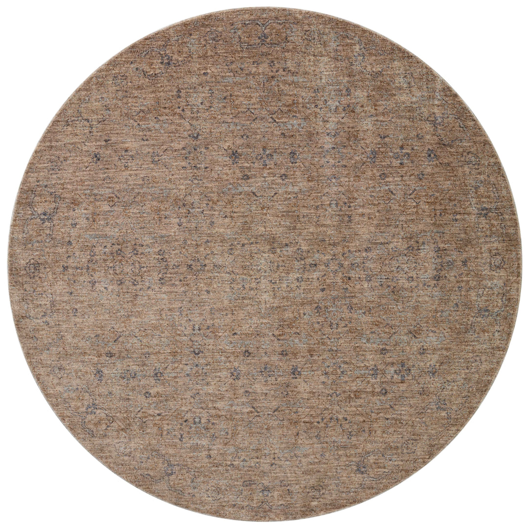 BLA-03 Loloi Blake by Angela Rose