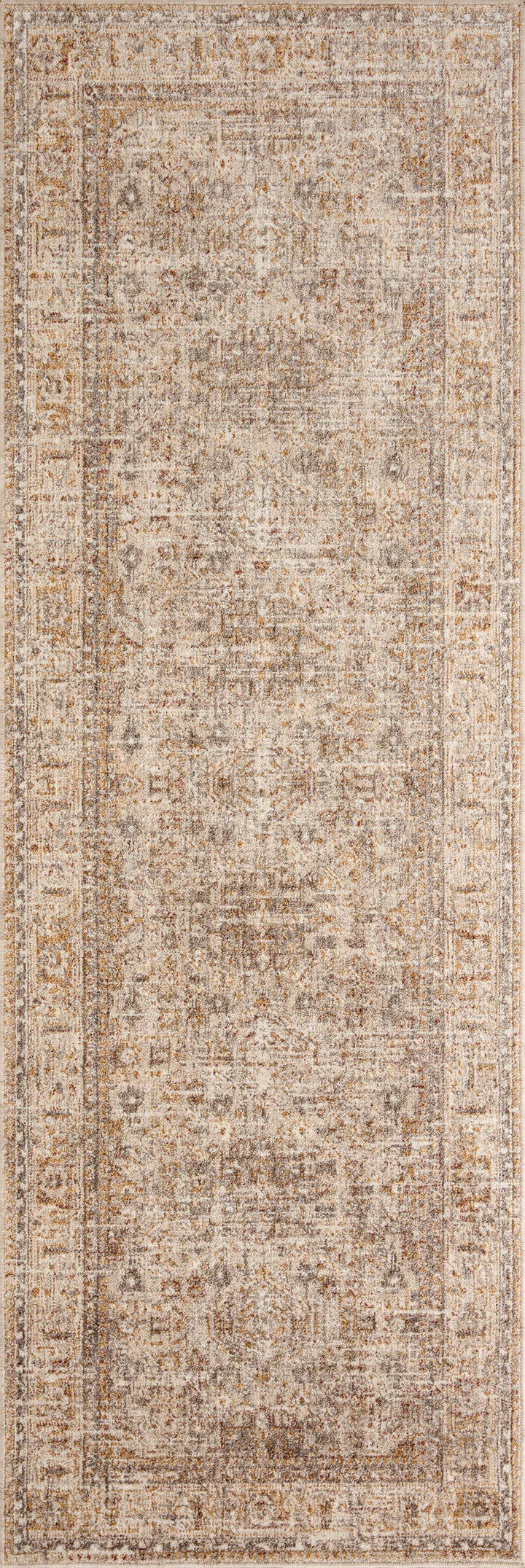 BLA-06 Loloi Blake by Angela Rose