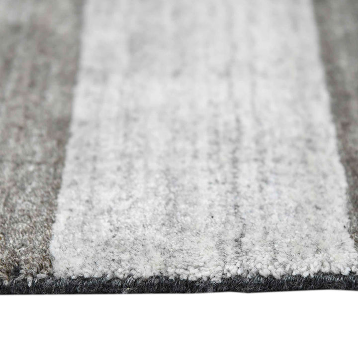 BLN-15 Amer Rugs Blend